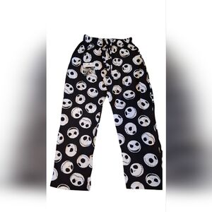 Nightmare Before Christmas & Costume Buttons